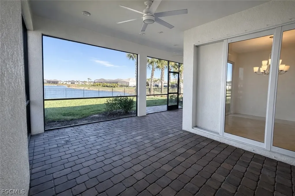 15551 Northridge Road Punta Gorda FL 33982