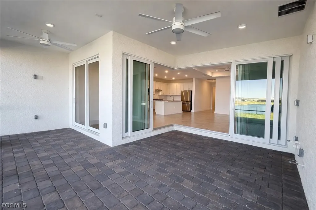 15551 Northridge Road Punta Gorda FL 33982