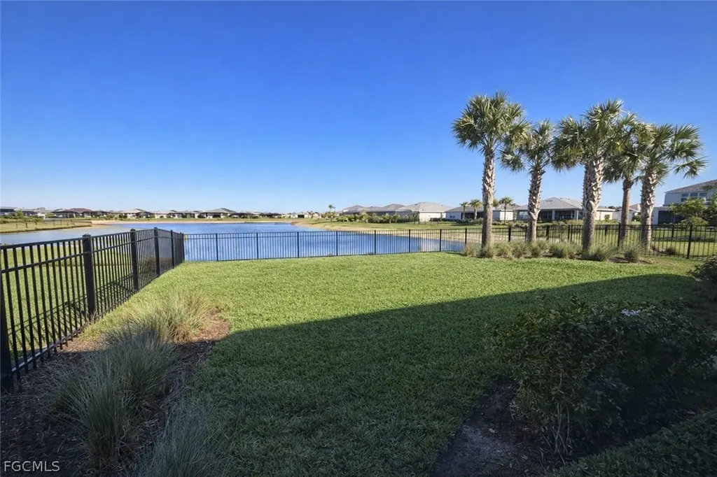 15551 Northridge Road Punta Gorda FL 33982