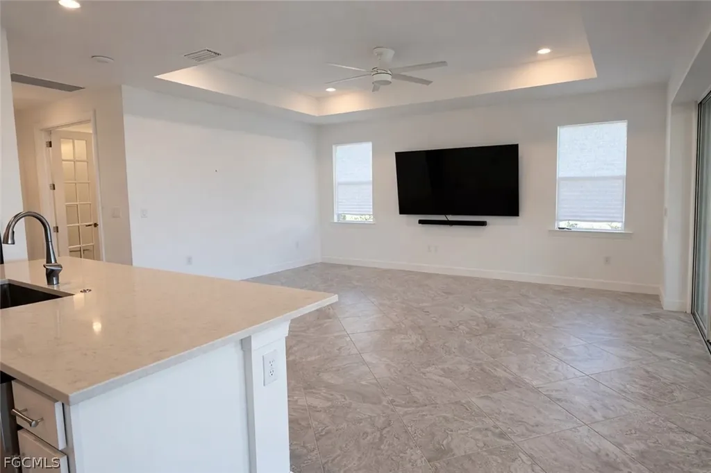 15551 Northridge Road Punta Gorda FL 33982