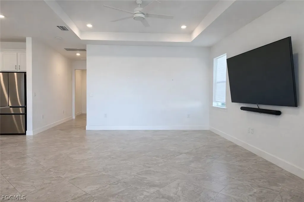 15551 Northridge Road Punta Gorda FL 33982
