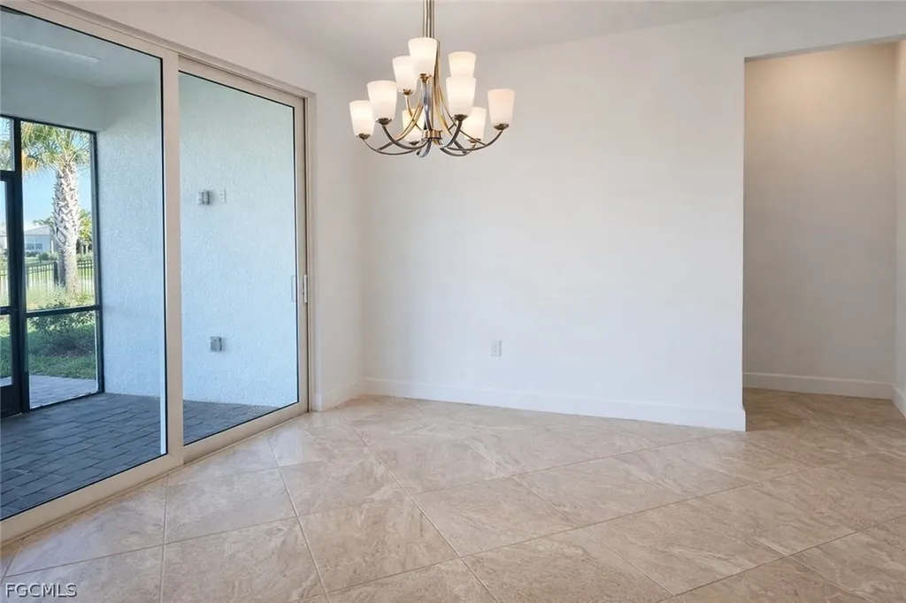 15551 Northridge Road Punta Gorda FL 33982