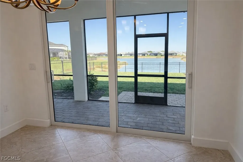 15551 Northridge Road Punta Gorda FL 33982