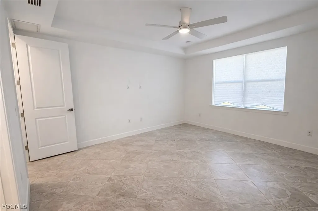 15551 Northridge Road Punta Gorda FL 33982