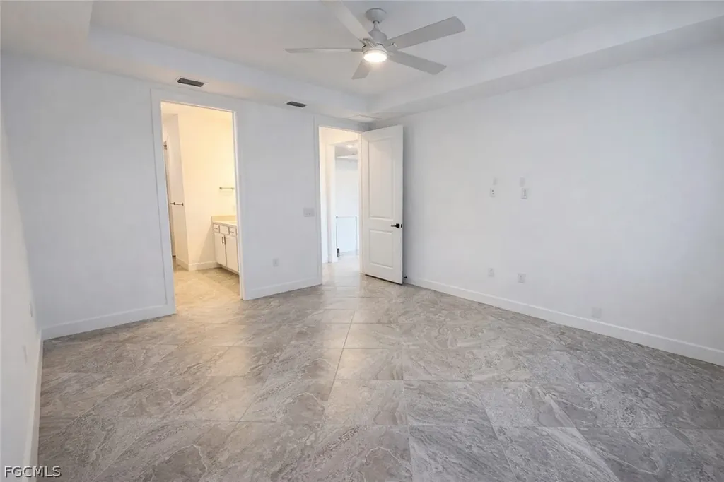 15551 Northridge Road Punta Gorda FL 33982