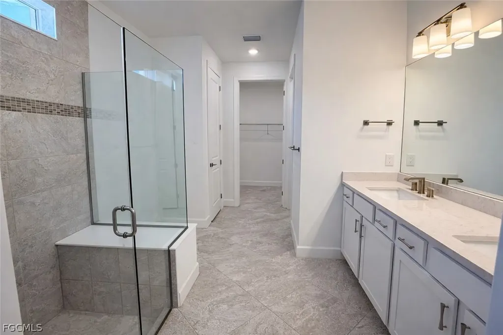 15551 Northridge Road Punta Gorda FL 33982