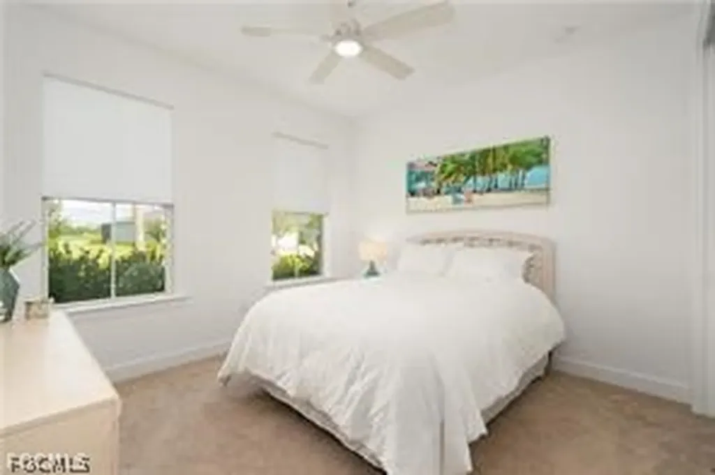 15551 Northridge Road Punta Gorda FL 33982