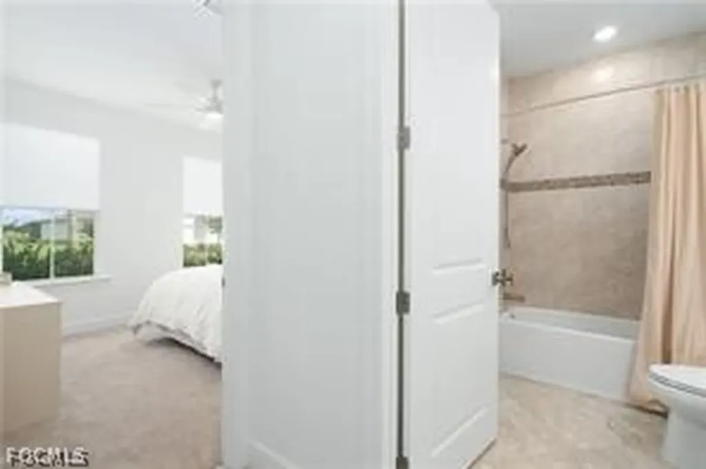 15551 Northridge Road Punta Gorda FL 33982