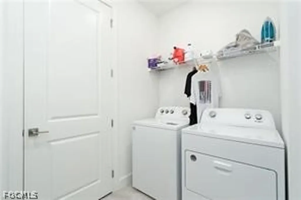 15551 Northridge Road Punta Gorda FL 33982