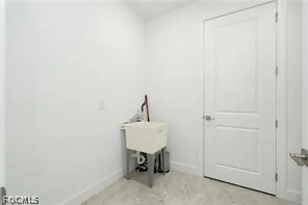 15551 Northridge Road Punta Gorda FL 33982