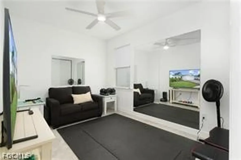 15551 Northridge Road Punta Gorda FL 33982