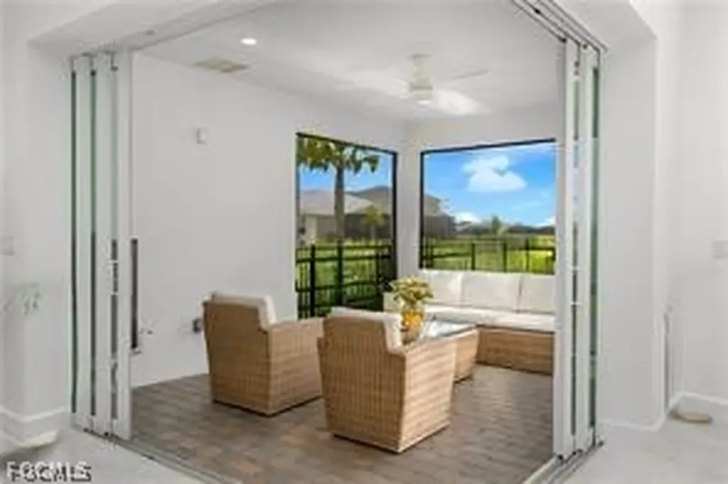15551 Northridge Road Punta Gorda FL 33982