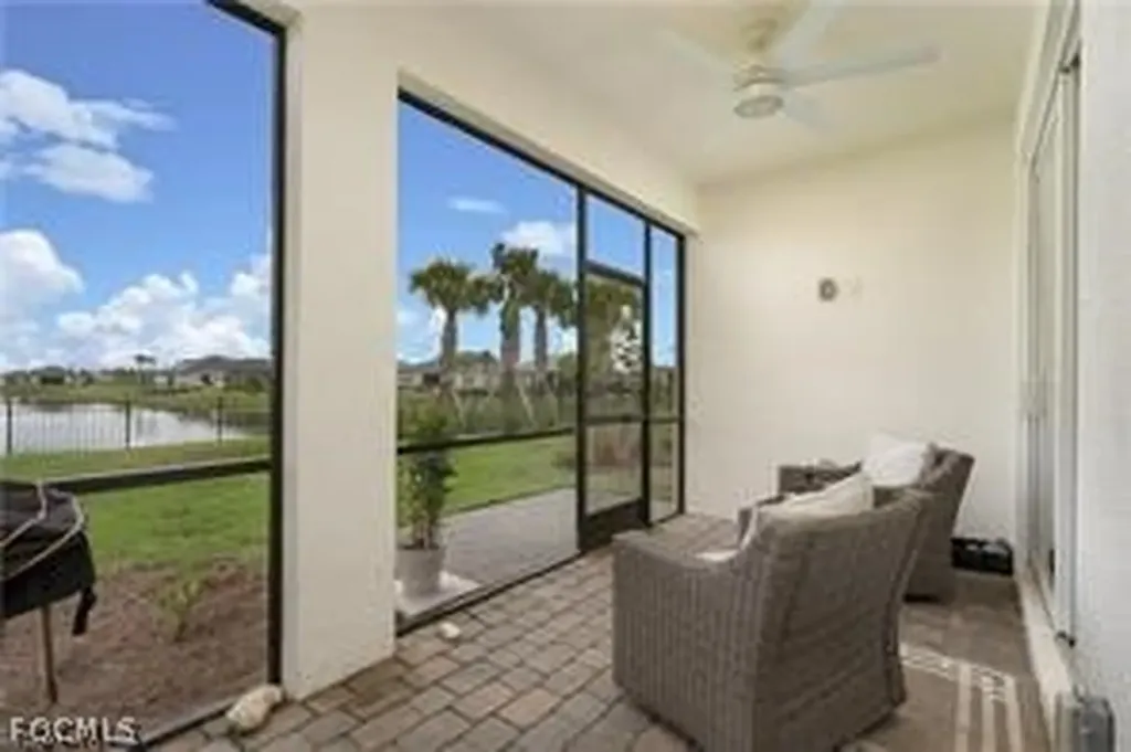 15551 Northridge Road Punta Gorda FL 33982