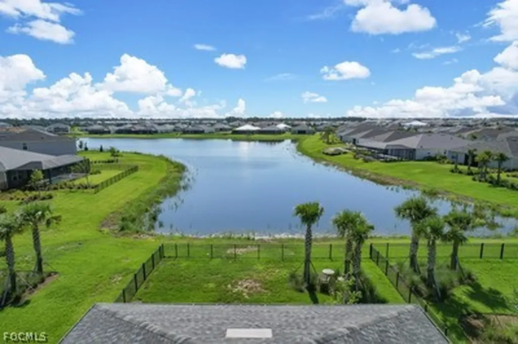15551 Northridge Road Punta Gorda FL 33982