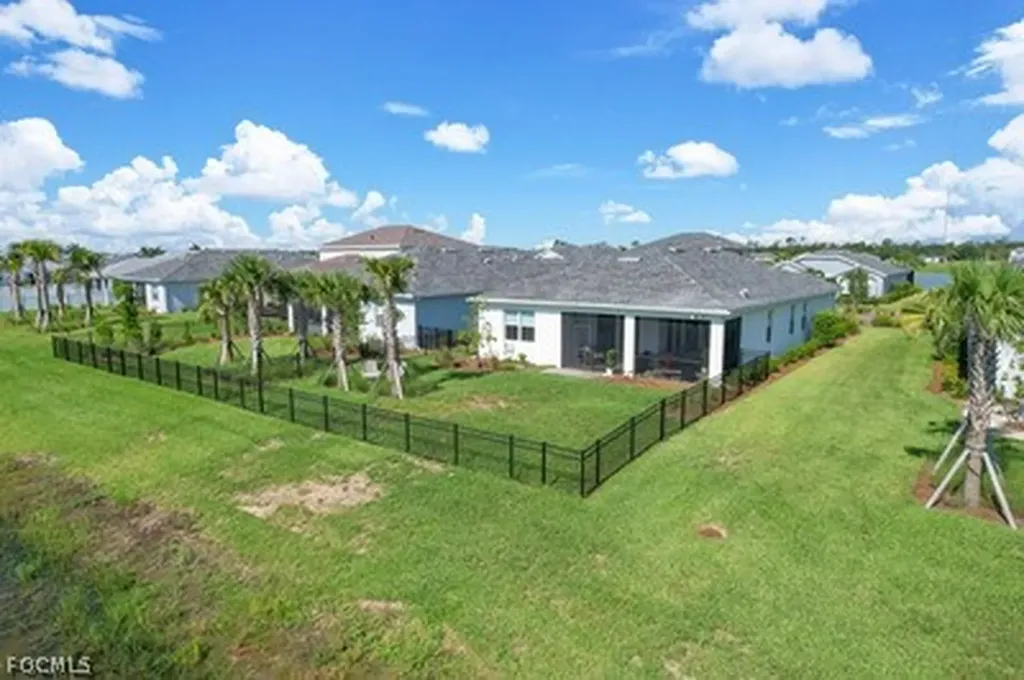 15551 Northridge Road Punta Gorda FL 33982