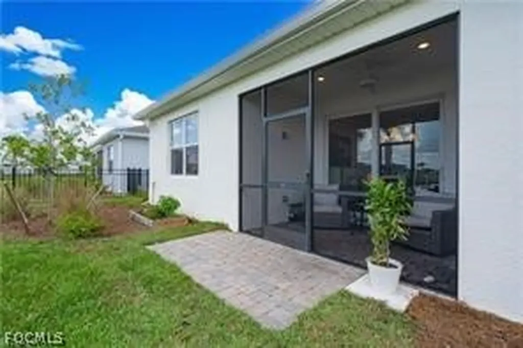 15551 Northridge Road Punta Gorda FL 33982