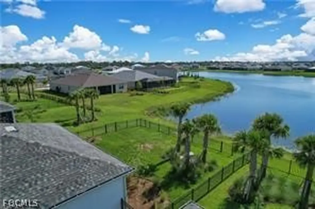 15551 Northridge Road Punta Gorda FL 33982