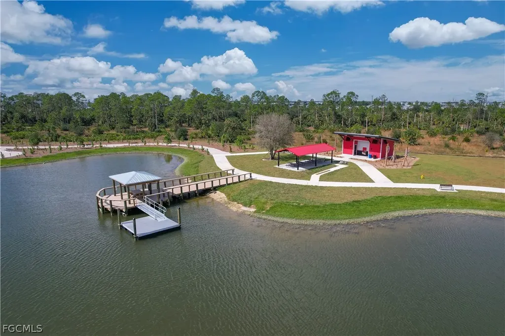 15551 Northridge Road Punta Gorda FL 33982