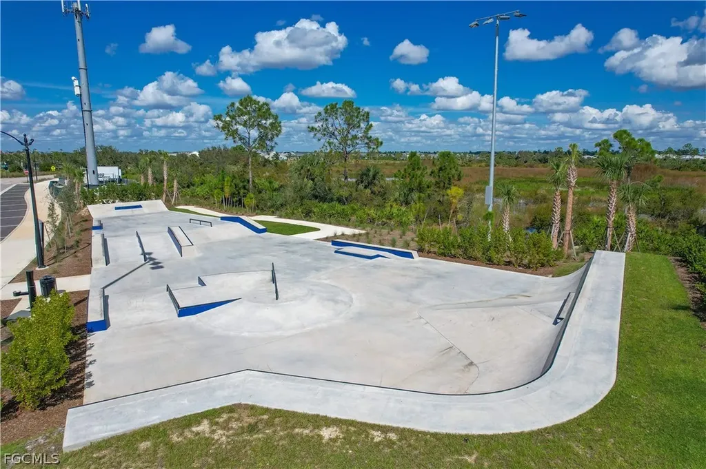 15551 Northridge Road Punta Gorda FL 33982