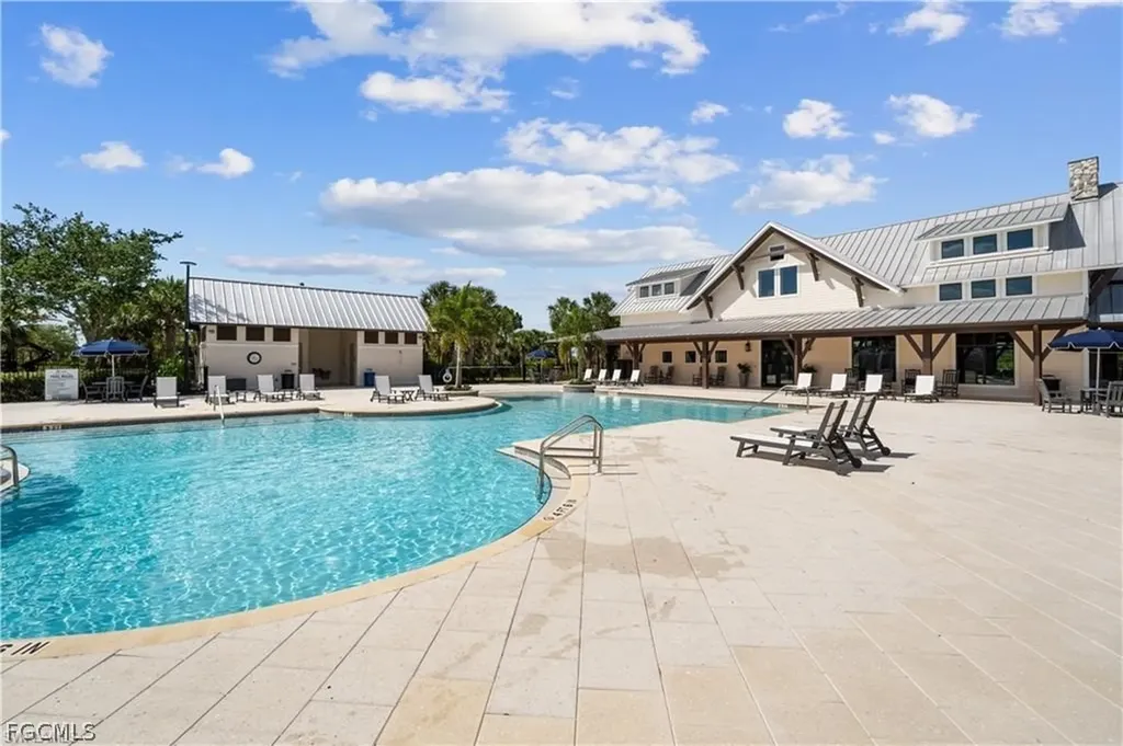 15551 Northridge Road Punta Gorda FL 33982