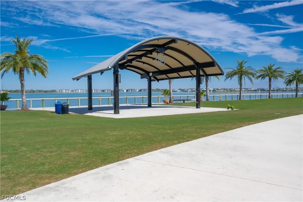 15551 Northridge Road Punta Gorda FL 33982