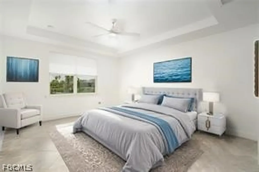 15551 Northridge Road Punta Gorda FL 33982