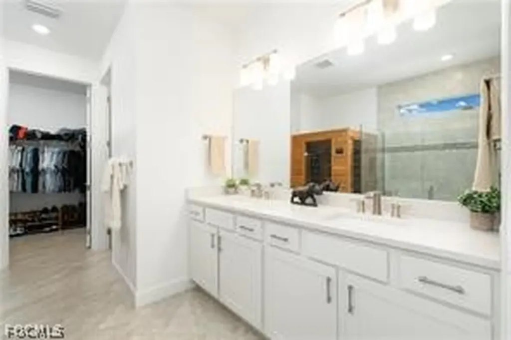15551 Northridge Road Punta Gorda FL 33982