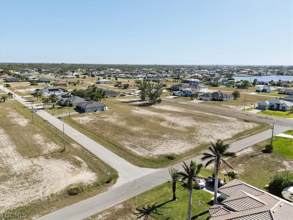 4426 NW 32nd Street Cape Coral FL 33993