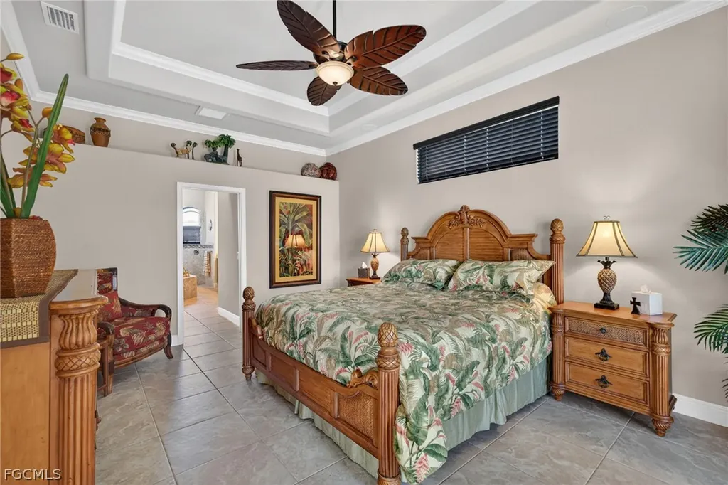 1236 NE 40th Street Cape Coral FL 33909