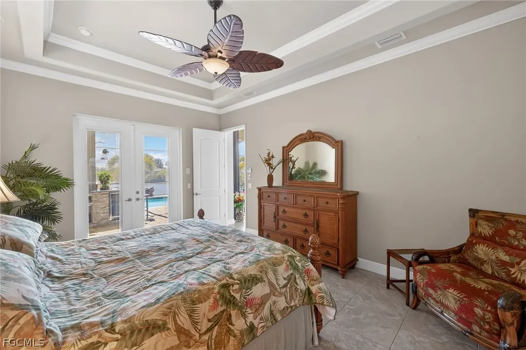 1236 NE 40th Street Cape Coral FL 33909