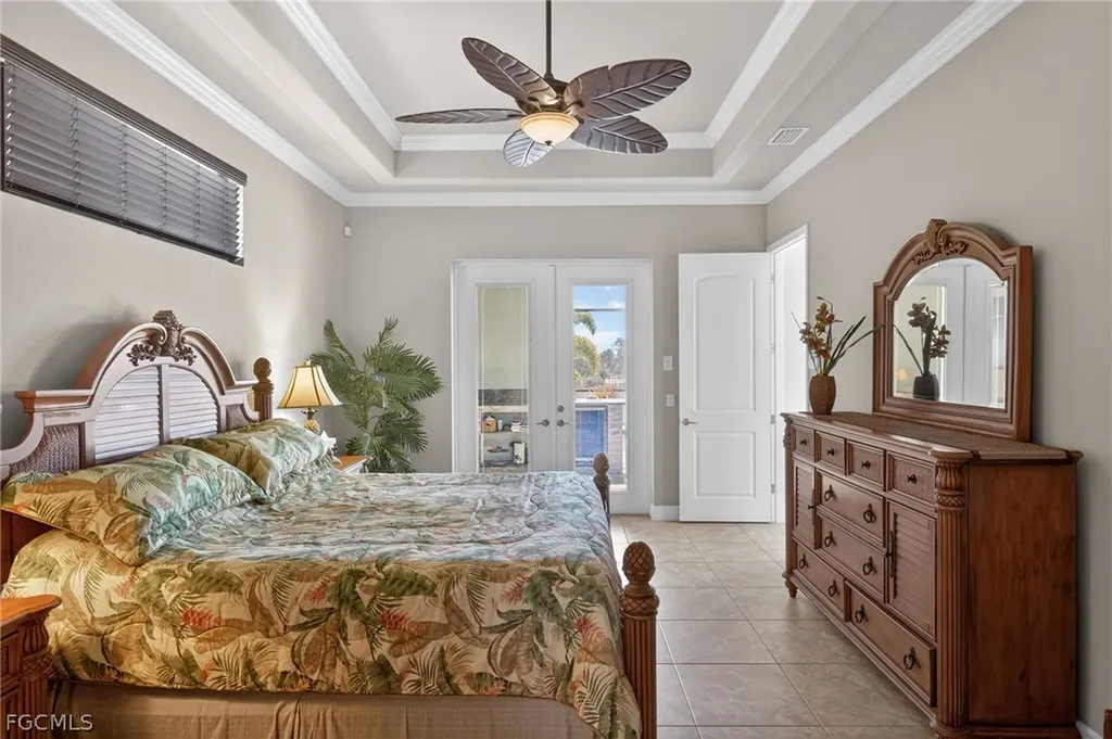 1236 NE 40th Street Cape Coral FL 33909