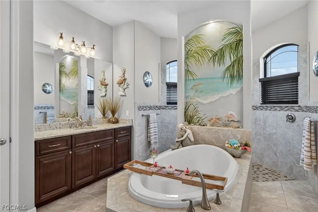 1236 NE 40th Street Cape Coral FL 33909