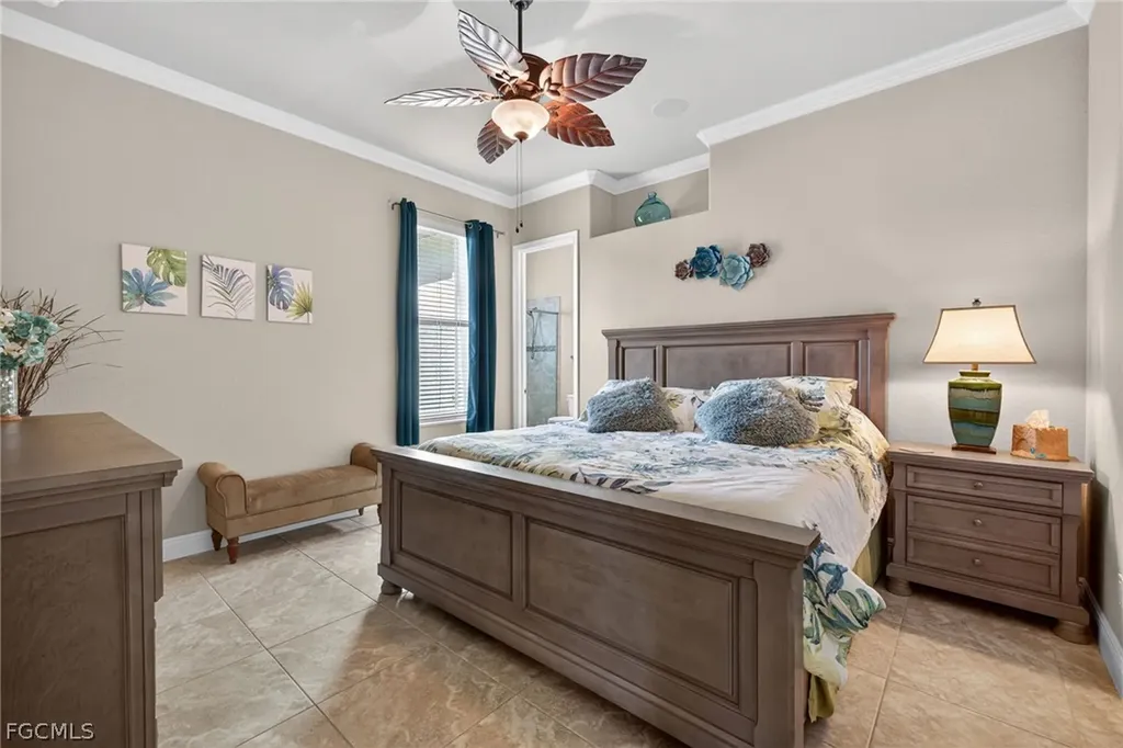 1236 NE 40th Street Cape Coral FL 33909