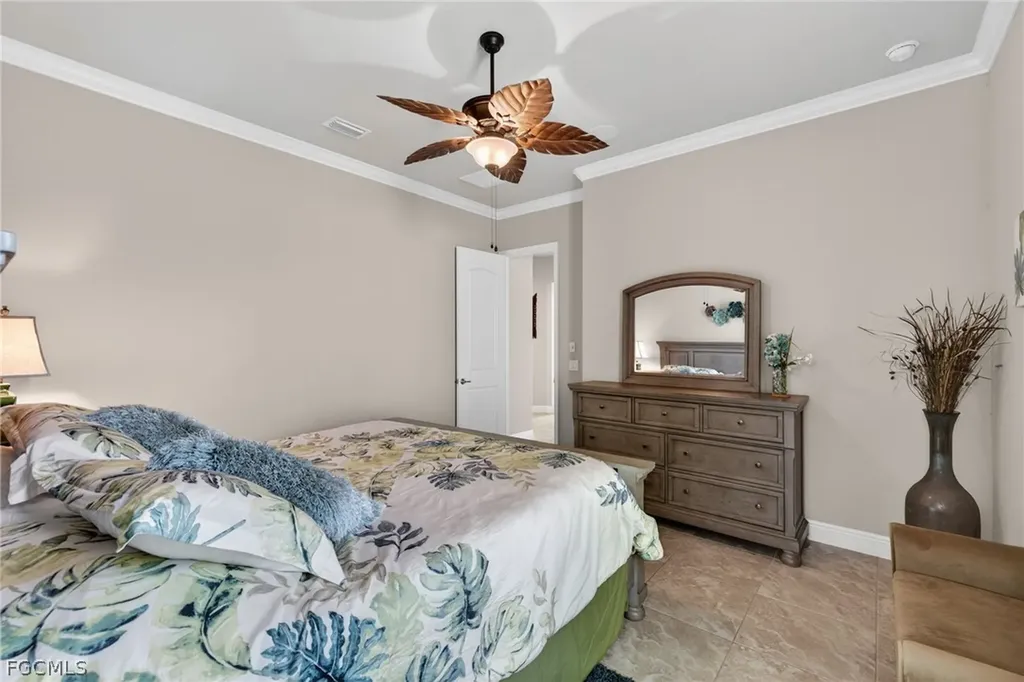1236 NE 40th Street Cape Coral FL 33909
