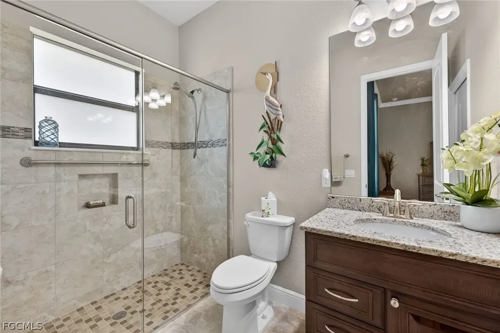 1236 NE 40th Street Cape Coral FL 33909