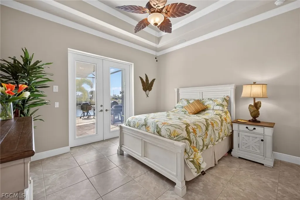 1236 NE 40th Street Cape Coral FL 33909