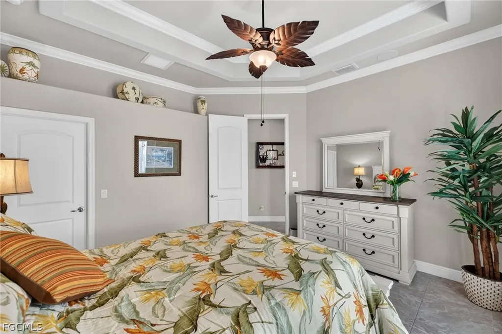 1236 NE 40th Street Cape Coral FL 33909