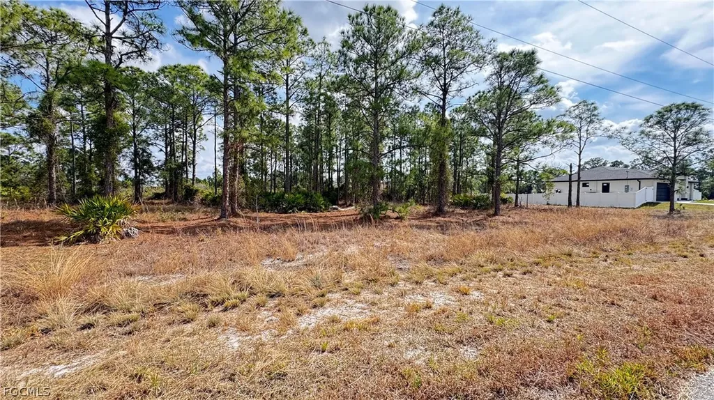 727 Randall Avenue E Lehigh Acres FL 33974