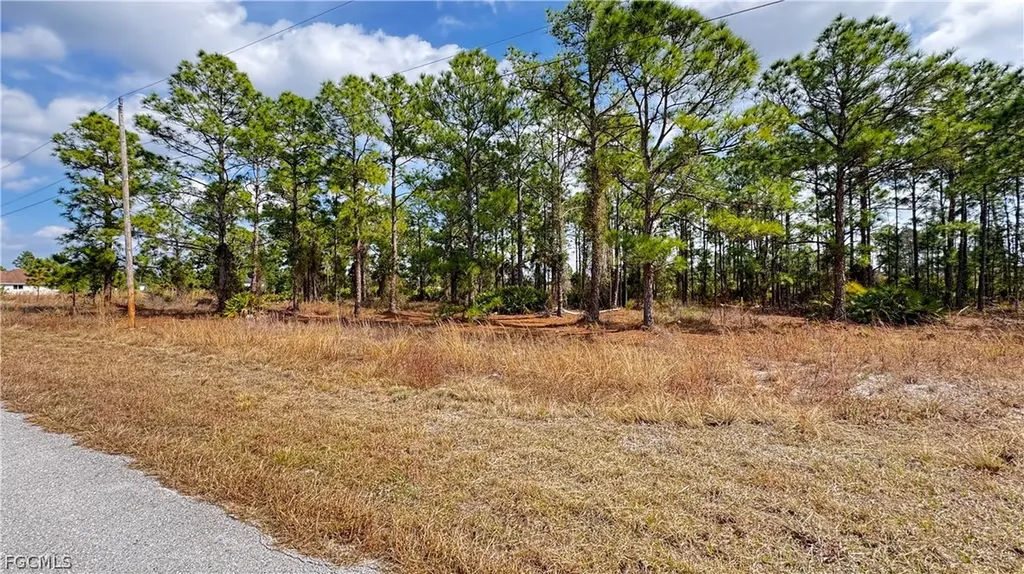 727 Randall Avenue E Lehigh Acres FL 33974