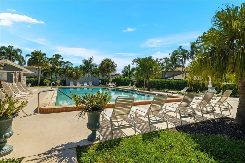3355 Royal Canadian Trace Fort Myers FL 33907