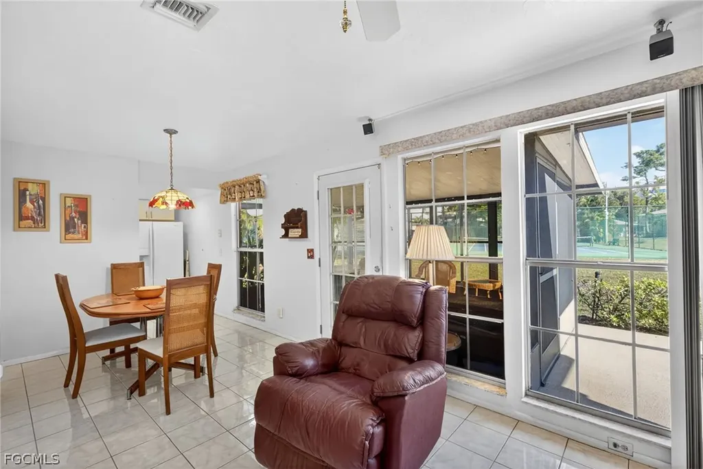 3355 Royal Canadian Trace Fort Myers FL 33907