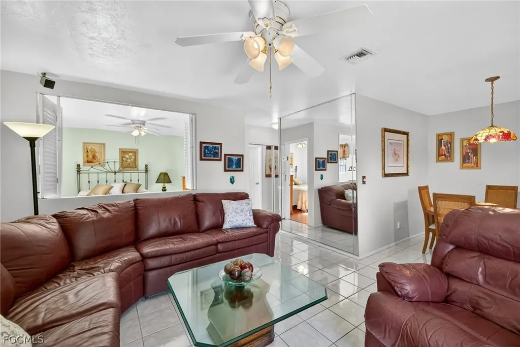 3355 Royal Canadian Trace Fort Myers FL 33907
