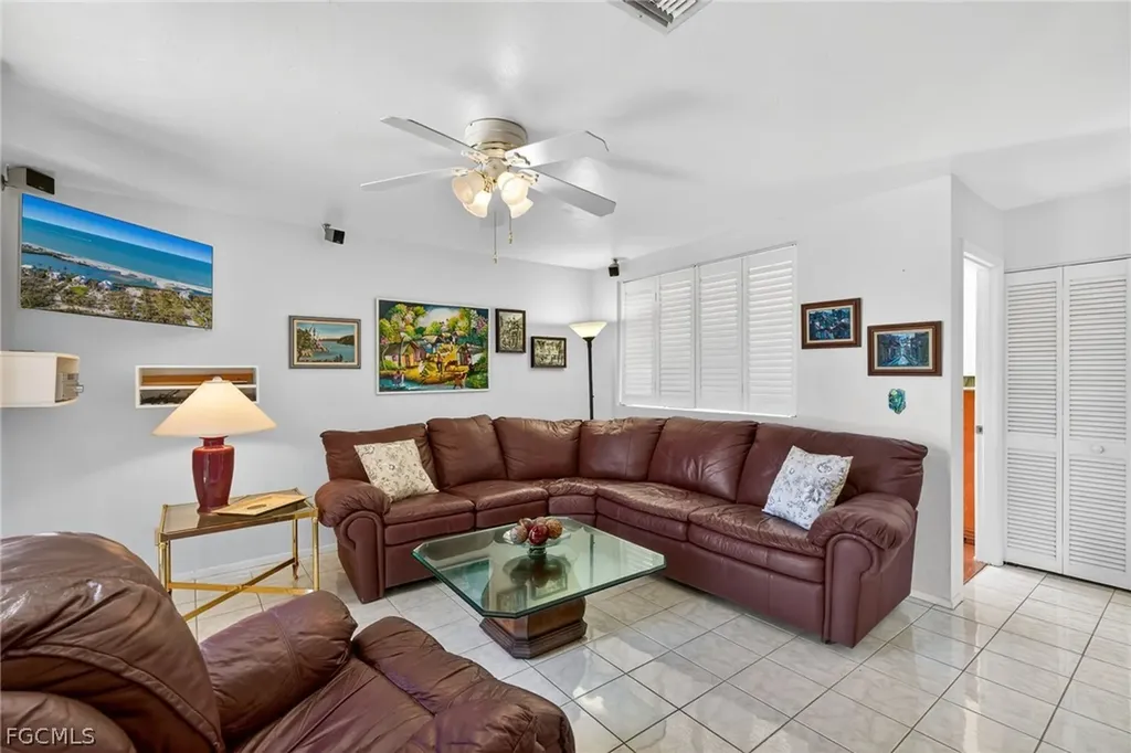 3355 Royal Canadian Trace Fort Myers FL 33907
