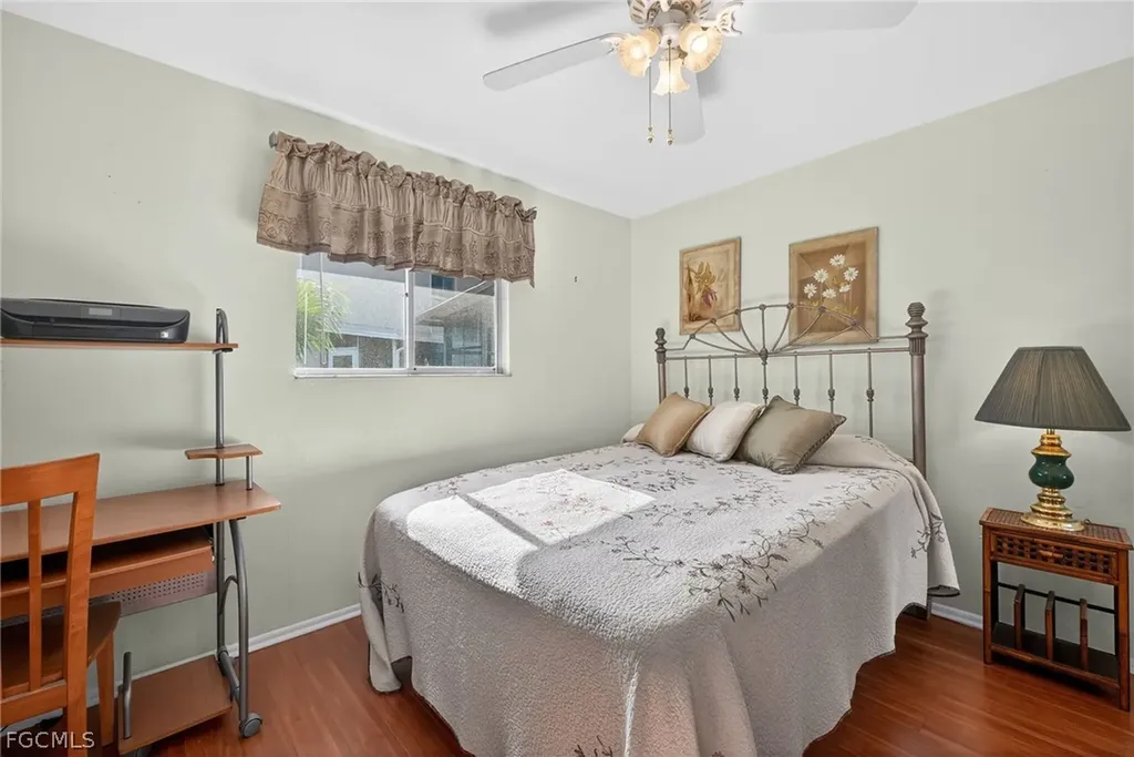 3355 Royal Canadian Trace Fort Myers FL 33907
