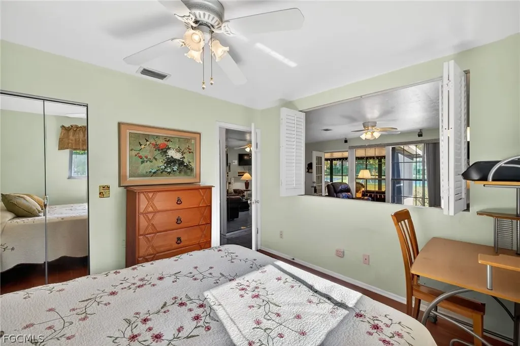 3355 Royal Canadian Trace Fort Myers FL 33907