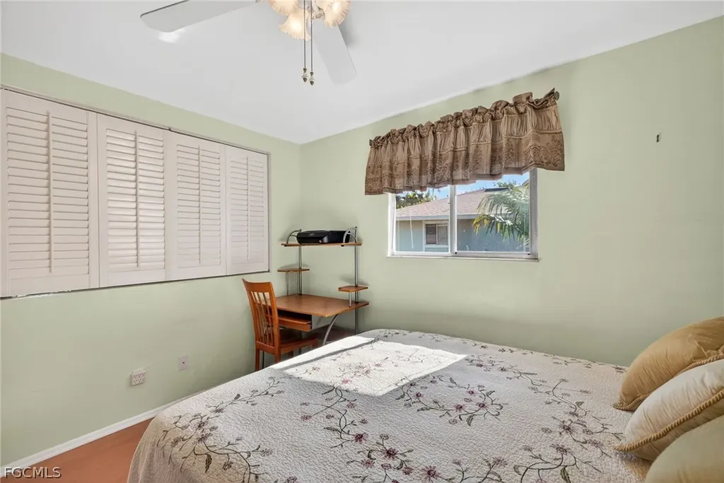 3355 Royal Canadian Trace Fort Myers FL 33907