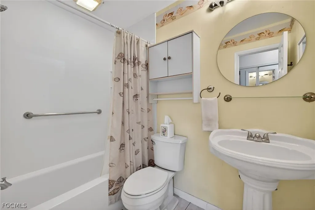 3355 Royal Canadian Trace Fort Myers FL 33907