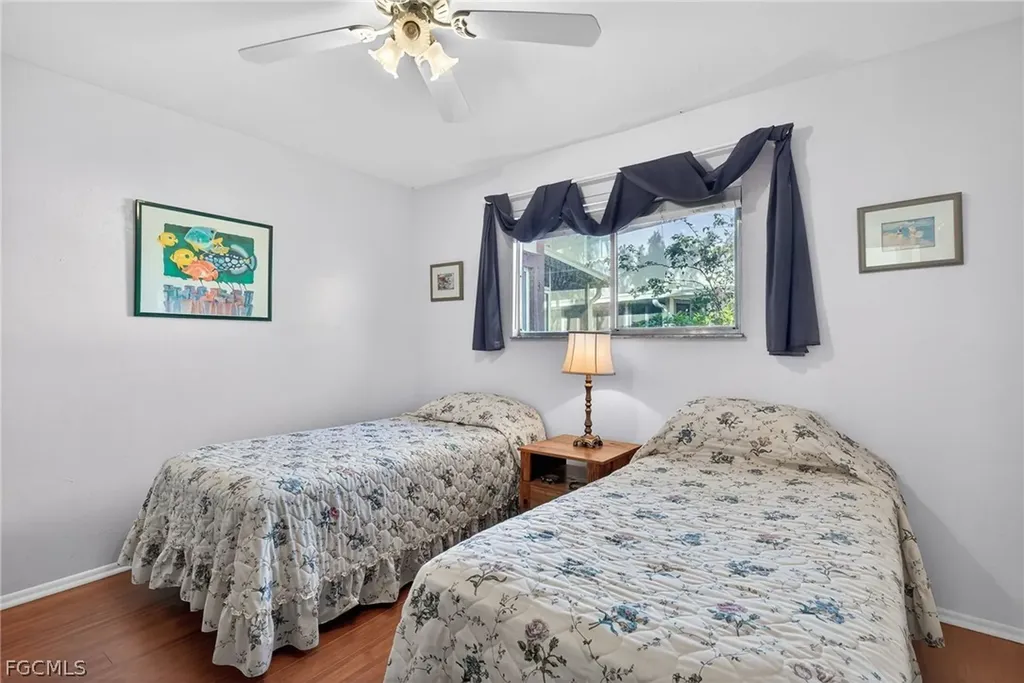 3355 Royal Canadian Trace Fort Myers FL 33907