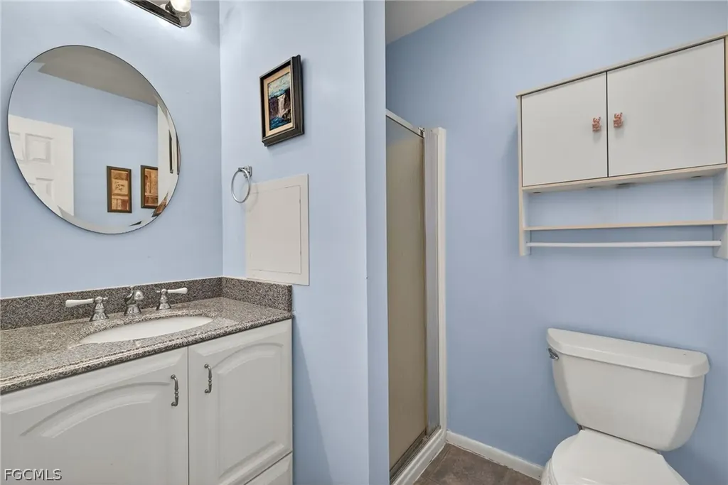 3355 Royal Canadian Trace Fort Myers FL 33907
