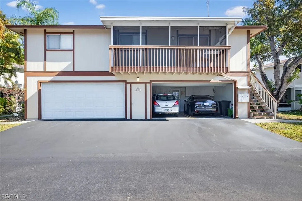3355 Royal Canadian Trace Fort Myers FL 33907